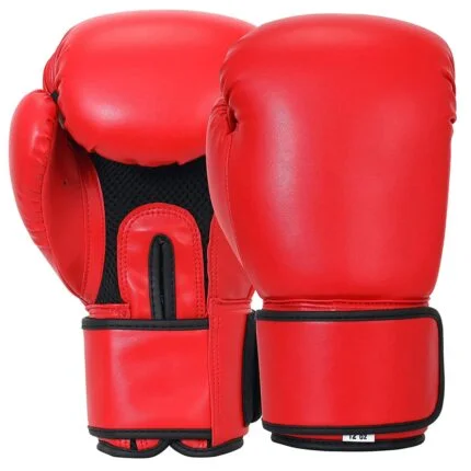 Boxing Gloves
