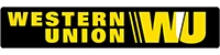 Western-Union-Logo-2013