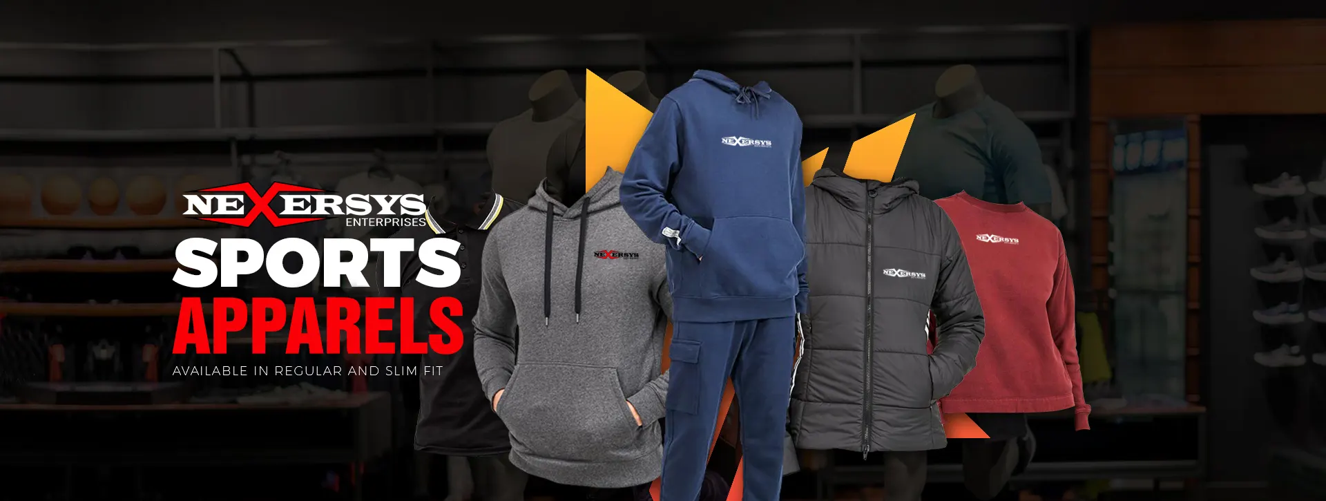 ban-sports-wear