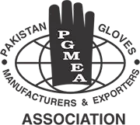 pgmea