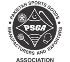 psga