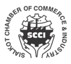 scci