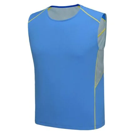 Singlets