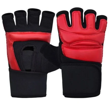 Taekwondo Gloves