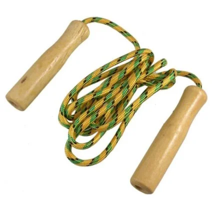 Skipping Ropes