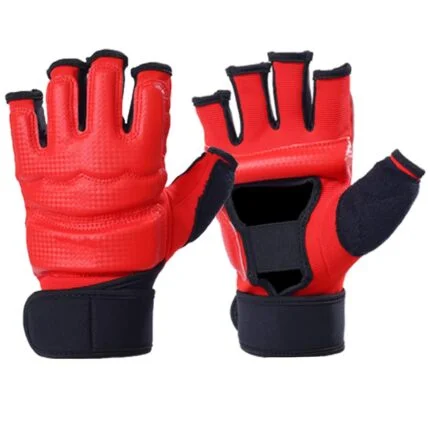 Taekwondo Gloves