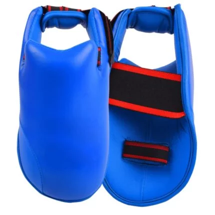 Protector Shoes