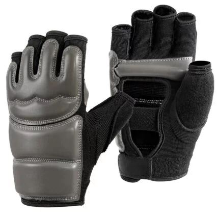Taekwondo Gloves
