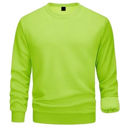 Sweat Shirts
