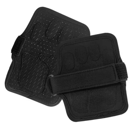 Weight Lifting Grip Pads
