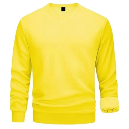 Sweat Shirts