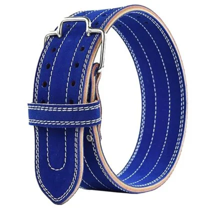 Power Belts