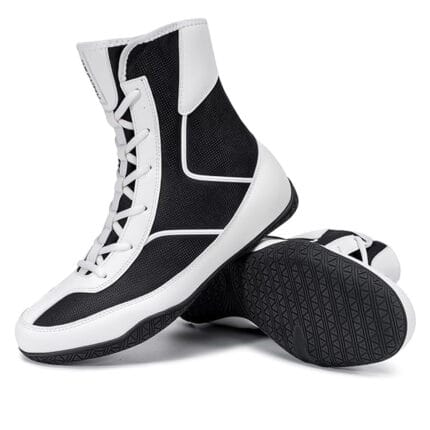 Boxing Shoes